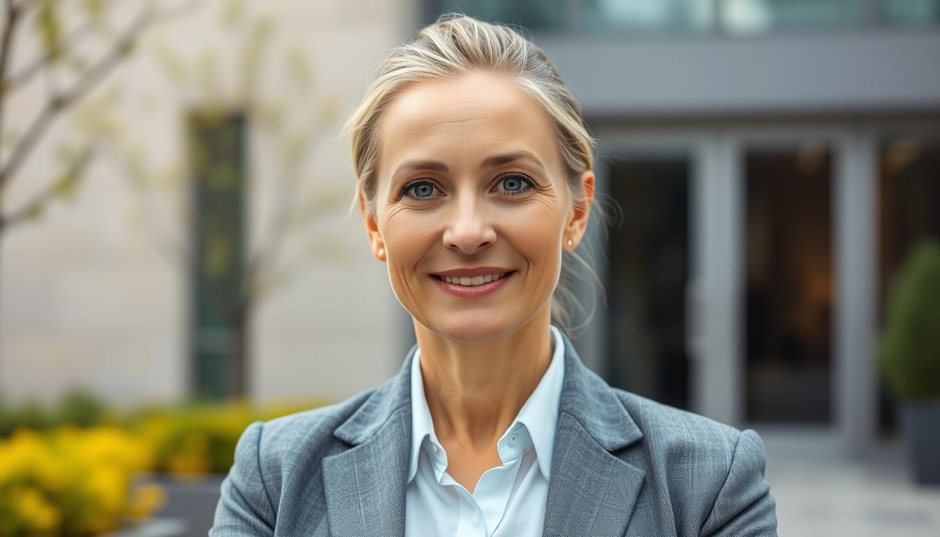 Business AI integration specialist