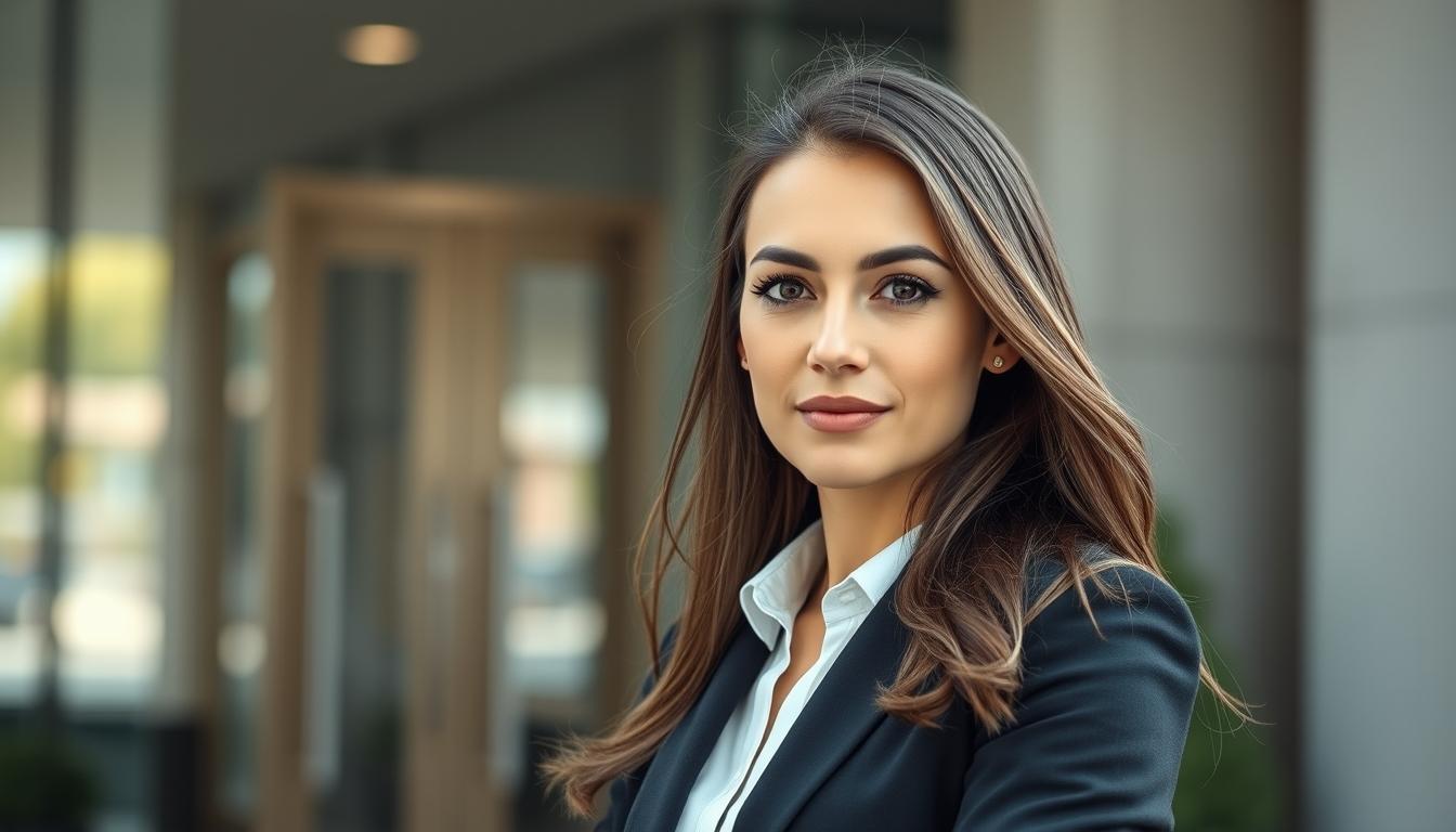 AI automation consultant