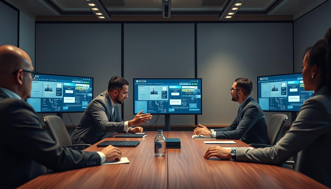 AI software resource